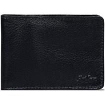 Carteira Couro Masculina Artlux 326 Carteira Couro Masculina Artlux 326