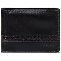 Carteira Couro Masculina Artlux 328 Carteira Couro Masculina Artlux 328