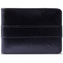 Carteira Couro Masculina Artlux 330 Carteira Couro Masculina Artlux 330
