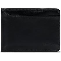 Carteira Couro Masculina Artlux Couro 207 Carteira Couro Masculina Artlux Couro 207