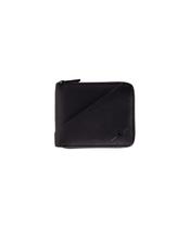 Carteira Couro Office Reserva Go