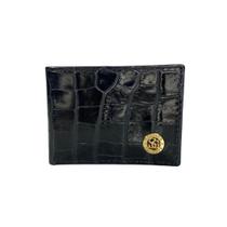 Carteira couro porta cartão Carteira couro porta cartão