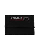 Carteira Cyclone Botton Skater