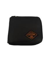 Carteira Cyclone Zipper Oahu