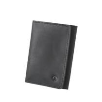 Carteira de Couro Couro50 Teresina