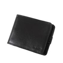 Carteira De Couro Legítimo Masculina Porta Cheque Cartão 87 Carteira De Couro Legítimo Masculina Porta Cheque Cartão 87