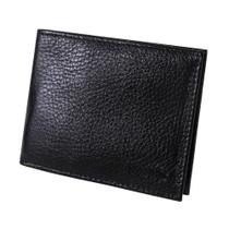 Carteira de Couro M.ART 266 Carteira de Couro M.ART 266