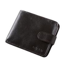 Carteira de Couro M.ART 50 Carteira de Couro M.ART 50