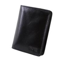 Carteira de Couro M.ART 73 Carteira de Couro M.ART 73