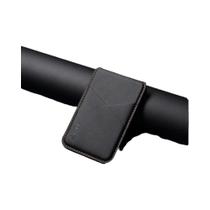 Carteira De Couro Magsafe Com Suporte Para Celular E Porta-Cartões Para iPhone 17 16 15 14 pro Max, Carteira De Couro Magsafe Com Suporte Para Celular E Porta-Cartões Para iPhone 17 16 15 14 pro Max,