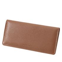 Carteira de Couro Mariart 170 Carteira de Couro Mariart 170