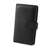 Carteira de Couro Mariart 172