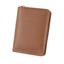 Carteira de Couro Mariart 176