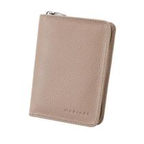 Carteira de Couro Mariart 176