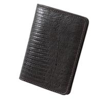 Carteira de Couro Mariart 187L Carteira de Couro Mariart 187L