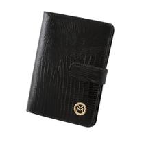 Carteira de Couro Mariart 237