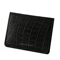 Carteira de Couro Mariart 649 2.0