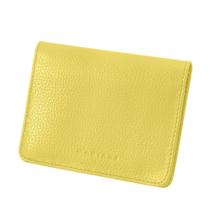 Carteira de Couro Mariart 649 Carteira de Couro Mariart 649