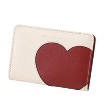 Carteira de Couro Mariart 669 - Love, Love & Love