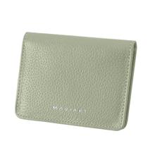 Carteira de Couro Mariart 674 Carteira de Couro Mariart 674