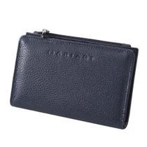 Carteira de Couro Mariart Berilo