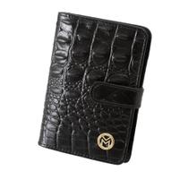 Carteira de Couro Mariart Nani