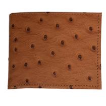 Carteira De Couro Masculina Pequena Original Cincow 9937 Ass Guar Carteira De Couro Masculina Pequena Original Cincow 9937 Ass Guar
