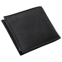 Carteira de Couro Masculina SV9902