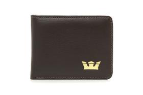 Carteira De Couro Porta CARTÃO,CNH,RG,NOTAS e Portas Moedas Perfeita para o seu dia a dia Carteira De Couro Porta CARTÃO,CNH,RG,NOTAS e Portas Moedas Perfeita para o seu dia a dia