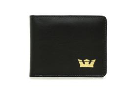 Carteira De Couro Porta CARTÃO,CNH,RG,NOTAS e Portas Moedas Perfeita para o seu dia a dia