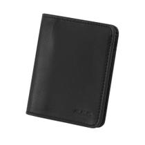 Carteira de Couro Santos F.C. 1962 - Produto Oficial Carteira de Couro Santos F.C. 1962 - Produto Oficial