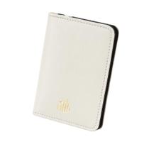 Carteira de Couro Santos F.C. 2011 - Produto Oficial