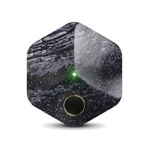 Carteira de hardware Bitcoin Bitkey com NFC e armazenamento seguro Carteira de hardware Bitcoin Bitkey com NFC e armazenamento seguro