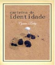 Carteira de Identidade Carteira de Identidade