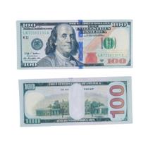Carteira de Nota US 100,00 (2) Carteira de Nota US 100,00 (2)