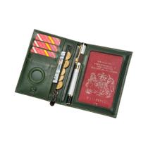 Carteira De Passaporte RFID Com AirTag Em Couro Crazy Horse, Essenciais De Viagem, Porta-Cartões, Carteira De Passaporte RFID Com AirTag Em Couro Crazy Horse, Essenciais De Viagem, Porta-Cartões,