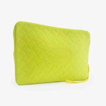 Carteira de Silicone Quicksand Carteira de Silicone Quicksand