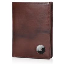 Carteira de viagem com suporte para passaporte Polare Luxury RFID Blocking Carteira de viagem com suporte para passaporte Polare Luxury RFID Blocking