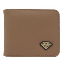 Carteira Diamond Industry Standard