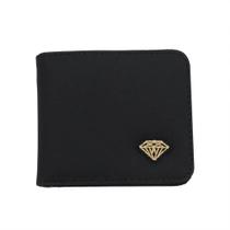 Carteira Diamond Wallet Industry Standard Carteira Diamond Wallet Industry Standard