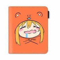 Carteira Domas Umarus Himoutos Umarus chans Personagens de Anime Carteira Domas Umarus Himoutos Umarus chans Personagens de Anime