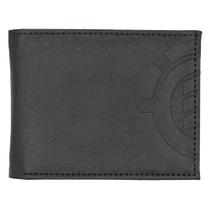 Carteira Element Daily Wallet SM25 Preto Carteira Element Daily Wallet SM25 Preto