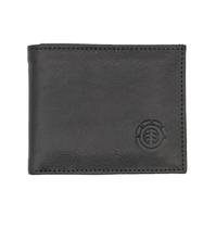 Carteira Element E15A0028 Wallet