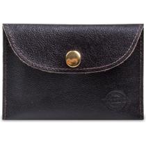 Carteira Envelope Slim em Couro Artlux SP121