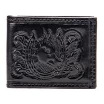 Carteira Estilo Country Rodeio Lançamento Novo Carteira Estilo Country Rodeio Lançamento Novo