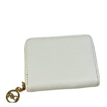 Carteira F&G BRANCA