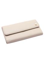 Carteira Feminina Chenson 2415239
