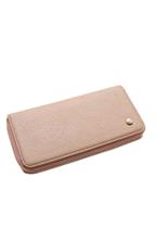 Carteira Feminina Chenson - Carteira - 2415028