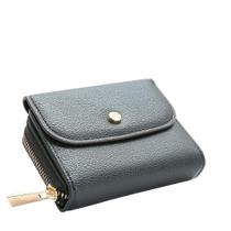 Carteira Feminina Classica 3415249 - Chenson Carteira Feminina Classica 3415249 - Chenson