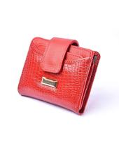 Carteira Feminina com porta cartao removivel Acccouro Carteira Feminina com porta cartao removivel Acccouro